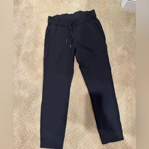 Lululemon Joggers